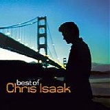 Chris Isaak - Best Of Chris Isaak