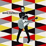 Elvis Costello - The Best Of The First 10 Years