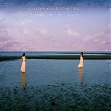 California Guitar Trio - Echoes