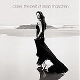 Sarah McLachlan - Closer: The Best Of Sarah McLachlan