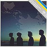 Audio Adrenaline - Worldwide