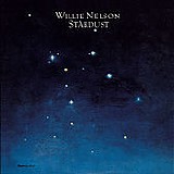 Willie Nelson - Stardust