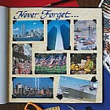 Various artists - Never Forget