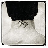 Foo Fighters - There Is Nothing Left To Lose