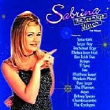 Various artists - Sabrina, The Teenage Witch (Soundtrack)