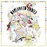 Barenaked Ladies - Barenaked Ladies Are Men