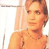 Alison Krauss - Forget About It