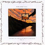 Nitty Gritty Dirt Band - More Great Dirt: Best Of Nitty Gritty Dirt Band