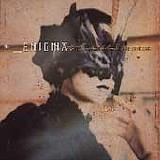Enigma - The Screen Behind The Mirror