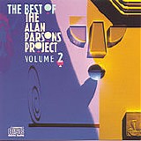 Alan Parsons Project - Best Of Alan Parsons Project Vol. 2