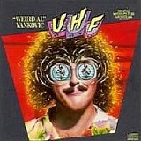 "Weird Al" Yankovic - UHF