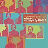 Various artists - Truly Madly Completely - The Best Of Savage Garden