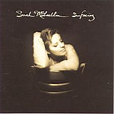 Sarah McLachlan - Surfacing