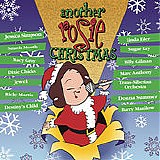 Various artists - Another Rosie Christmas