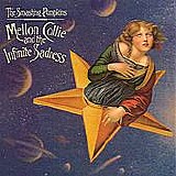 Smashing Pumpkins - Mellon Collie And The Infinite Sadness
