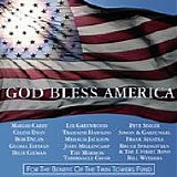 Various artists - God Bless America