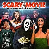 Bukshot - Scary Movie