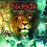 Various artists - The Chronicles of Narnia: The Lion, The Witch and The Wardrobe