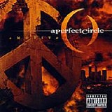 A Perfect Circle - eMOTIVe (Explicit)