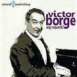 Victor Borge - Any Requests?