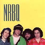 NRBQ - NRBQ