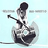 Various artists - Selector Dub Narcotic