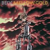 Beck - Mellow Gold (Edited)
