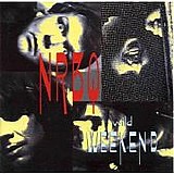 NRBQ - Wild Weekend
