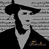 Various artists - Timeless: Hank Williams Tribute