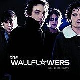 The Wallflowers - Red Letter Days