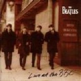 Beatles, The - Live At the BBC Disc 1