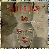Enigma - Love Sensuality and Devotion