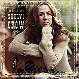 Sheryl Crow - The Very Best Of