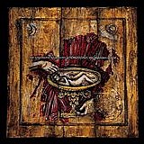 Smashing Pumpkins - Machina/The Machines Of God