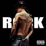 Kid Rock - Kid Rock (Explicit)