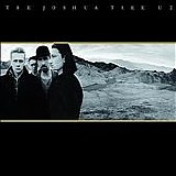 U2 - The Joshua Tree
