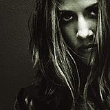 Sheryl Crow - Sheryl Crow