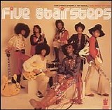 Various artists - 1970