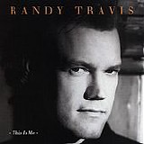 Randy Travis - This Is Me