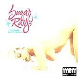 Sugar Ray - Lemonade & Brownies (Explicit)
