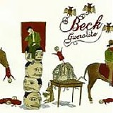 Beck - Guerolito