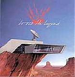 Air - 10,000 Hz Legend