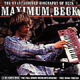 Beck - Maximum Beck