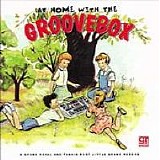 Various artists - At Home With The Groovebox
