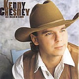 Kenny Chesney - All I Need To Know