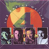 4 Him - Basics Of Life