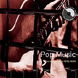 Various artists - Pop Music: The Modern Era, 1976-1999