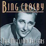 Various artists - 1946