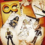 Various artists - Music From The O C Mix 4