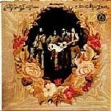 Nitty Gritty Dirt Band - Stars and Stripes Forever